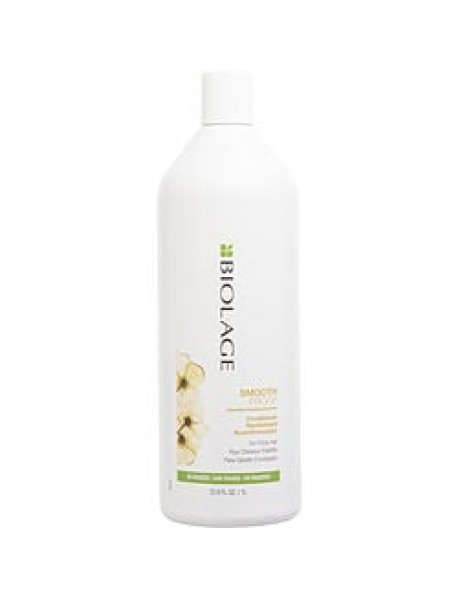 BIOLAGE by Matrix