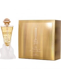 JIVAGO ROSE GOLD by Jivago