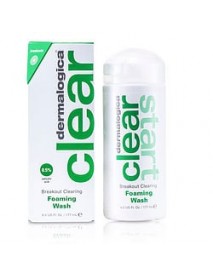 Dermalogica by Dermalogica