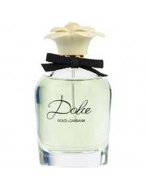 DOLCE by Dolce & Gabbana