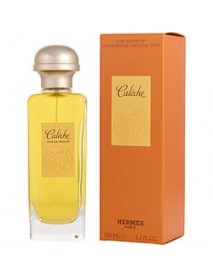 CALECHE by Hermes