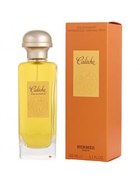 CALECHE by Hermes