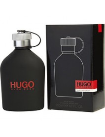 HUGO JUST DIFFERENT by Hugo Boss