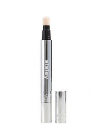 Sisley by Sisley