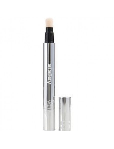 Sisley by Sisley