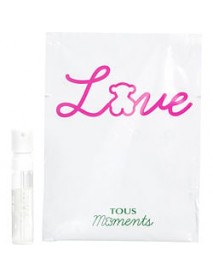 TOUS LOVE by Tous