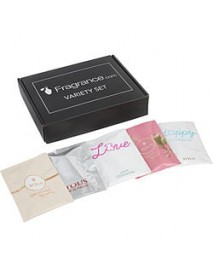 TOUS VARIETY by Tous