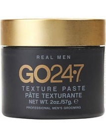 GO247 by GO247