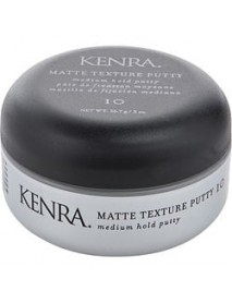 KENRA by Kenra