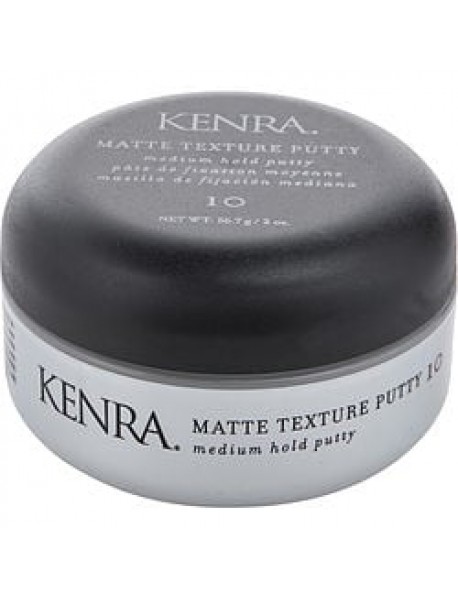 KENRA by Kenra