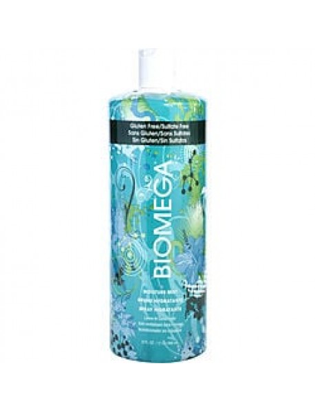 AQUAGE by Aquage