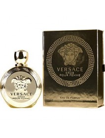 VERSACE EROS POUR FEMME by Gianni Versace