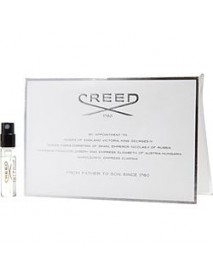 CREED MILLESIME IMPERIAL by Creed