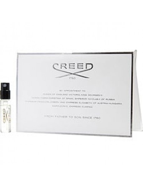 CREED MILLESIME IMPERIAL by Creed