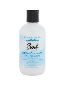 BUMBLE AND BUMBLE by Bumble and Bumble