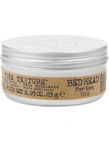 BED HEAD MEN by Tigi