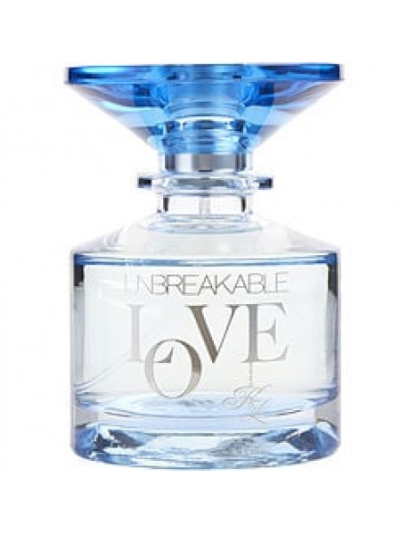 UNBREAKABLE LOVE BY KHLOE AND LAMAR by Khloe and Lamar