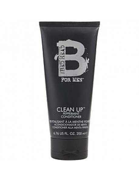 BED HEAD MEN by Tigi