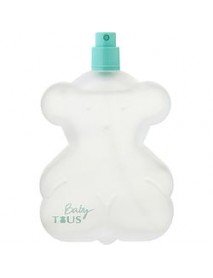 TOUS BABY by Tous