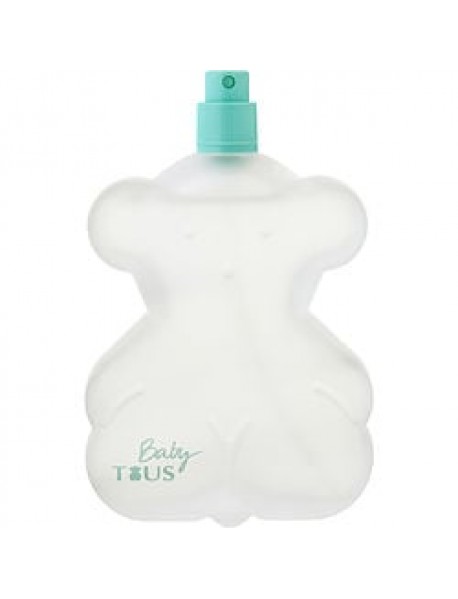 TOUS BABY by Tous