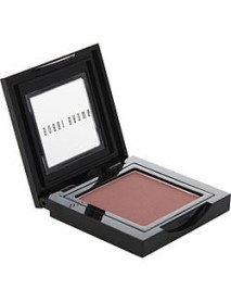 Bobbi Brown by Bobbi Brown