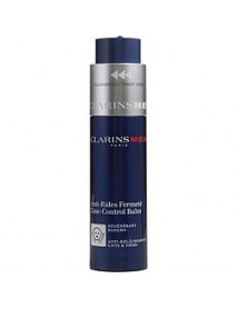 Clarins by Clarins