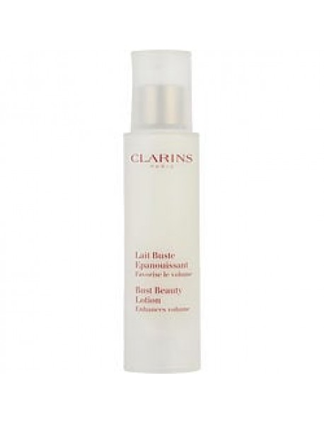 Clarins by Clarins