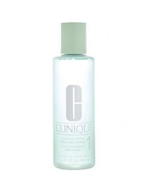 CLINIQUE by Clinique