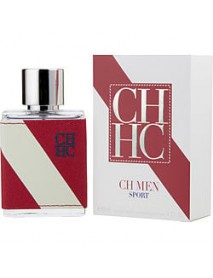 CH CAROLINA HERRERA SPORT by Carolina Herrera
