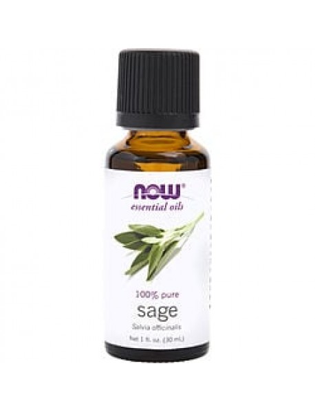 ESSENTIAL OILS NOW by NOW Essential Oils