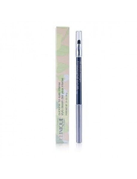 CLINIQUE by Clinique