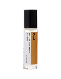 DEMETER OUD by Demeter