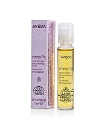 AVEDA by Aveda