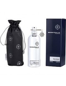 MONTALE PARIS WILD PEARS by Montale