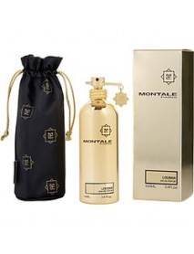 MONTALE PARIS LOUBAN by Montale