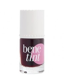 Benefit by Benefit