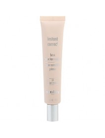 Sisley by Sisley