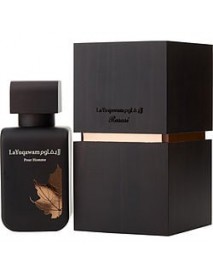 RASASI LAYUQAWAM POUR HOMME by Rasasi