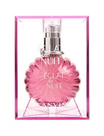 ECLAT DE NUIT by Lanvin
