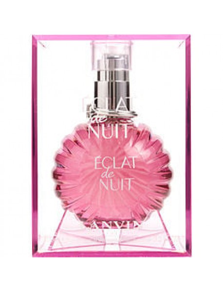 ECLAT DE NUIT by Lanvin