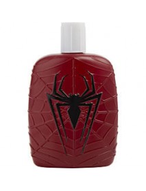 SPIDERMAN by Marvel