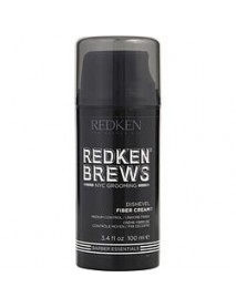 REDKEN by Redken