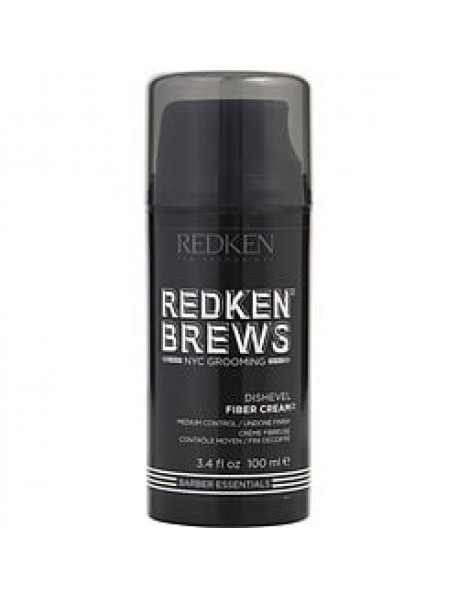 REDKEN by Redken