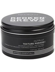 REDKEN by Redken