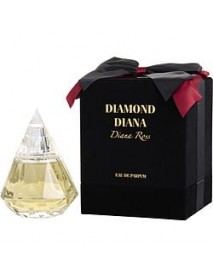 DIAMOND DIANA by Diana Ross