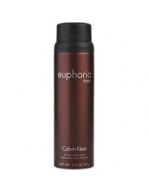 EUPHORIA MEN by Calvin Klein