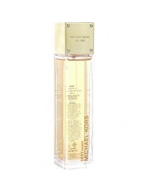MICHAEL KORS SEXY AMBER by Michael Kors