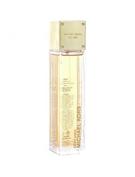 MICHAEL KORS SEXY AMBER by Michael Kors