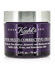 Kiehl's by Kiehl's