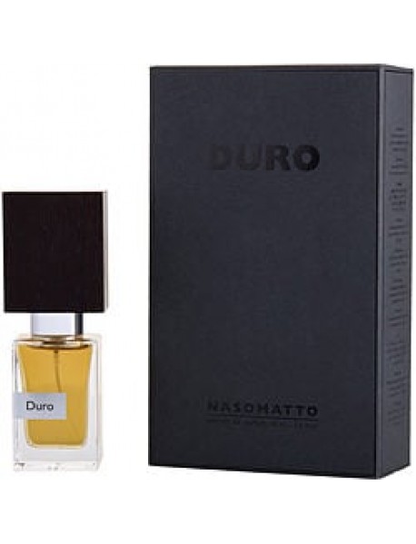 NASOMATTO DURO by Nasomatto